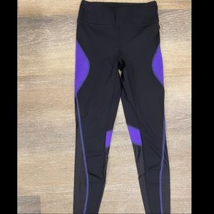 ALALA leggings